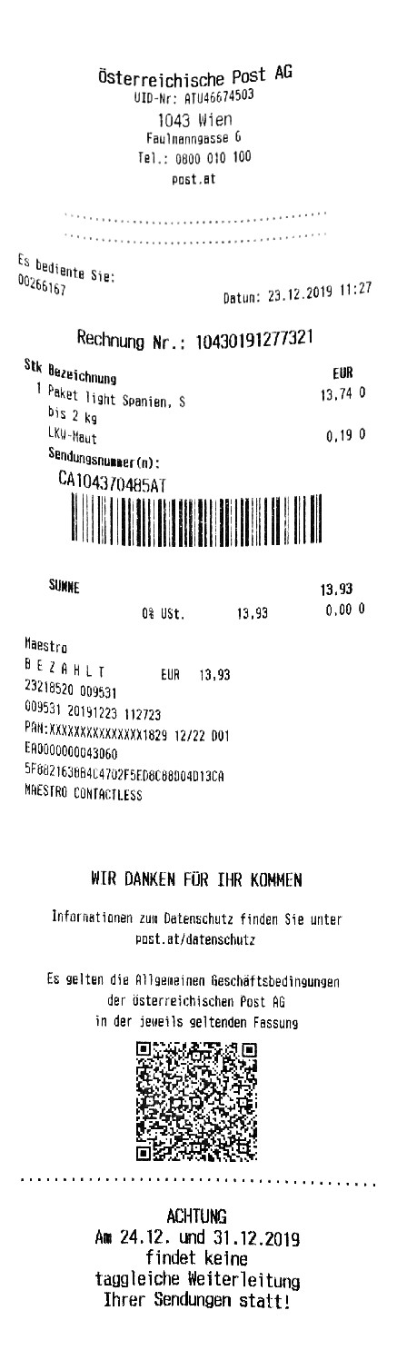 Easy-Center is a duo focusing on Scenography, Installation and Set Design