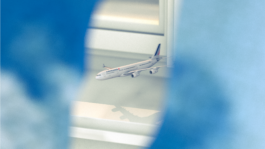 Easy-Center is a duo focusing on Scenography, Installation and Set Design