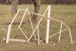 Easy-Center is a duo focusing on Scenography, Installation and Set Design