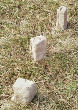 Easy-Center is a duo focusing on Scenography, Installation and Set Design