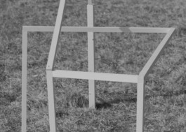 Easy-Center is a duo focusing on Scenography, Installation and Set Design