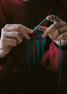 Easy-Center is a duo focusing on Scenography, Installation and Set Design