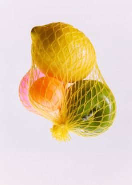 Easy-Center is a duo focusing on Scenography, Installation and Set Design