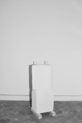 Easy-Center is a duo focusing on Scenography, Installation and Set Design
