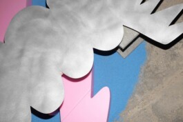 Easy-Center is a duo focusing on Scenography, Installation and Set Design